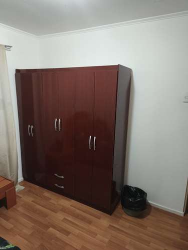 Habitación amueblada - Imagen 3