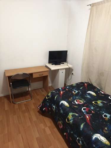 Habitación amueblada - Imagen 2