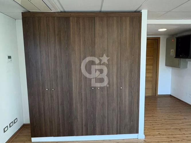 Arriendo /Oficina Vitacura / Juan XXII