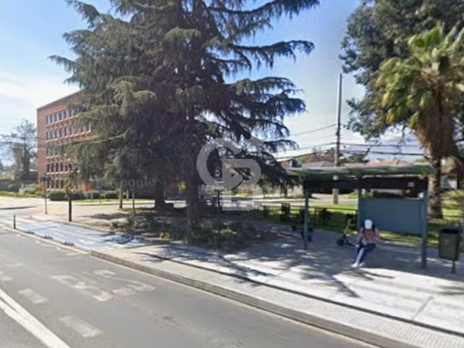 Arriendo /Oficina Vitacura / Juan XXII