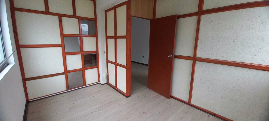 Se Arrienda oficina Talcahuano Centro (113193)