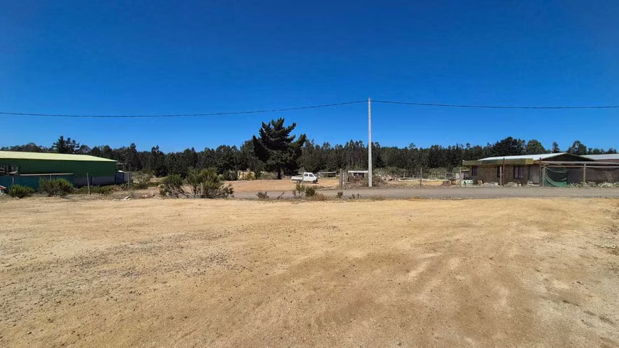 Gran Oportunidad en Algarrobo (113213) - Imagen 11