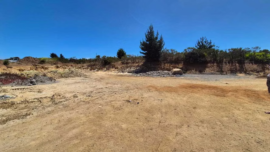 Gran Oportunidad en Algarrobo (113213) - Imagen 13