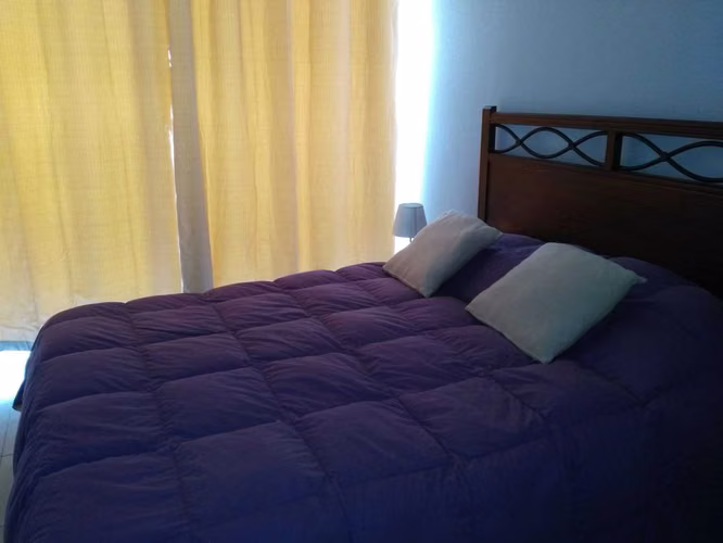 SE VENDE LOS MOLLES, FRENTE AL MAR (113066) - Imagen 12
