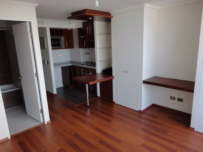 PRECIO ESPECIAL STUDIO EN AV.MATTA  (112556)