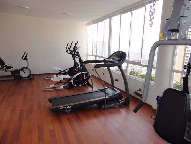 PRECIO ESPECIAL STUDIO EN AV.MATTA  (112556)