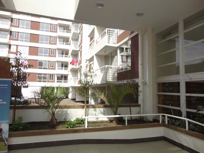 PRECIO ESPECIAL STUDIO EN AV.MATTA  (112556)
