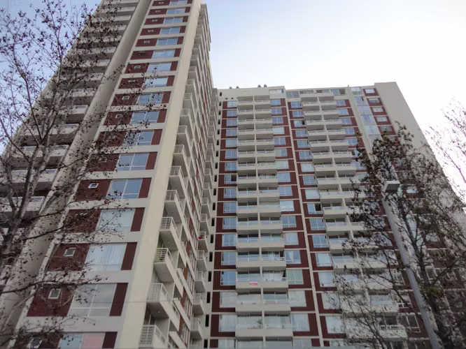 PRECIO ESPECIAL STUDIO EN AV.MATTA  (112556)