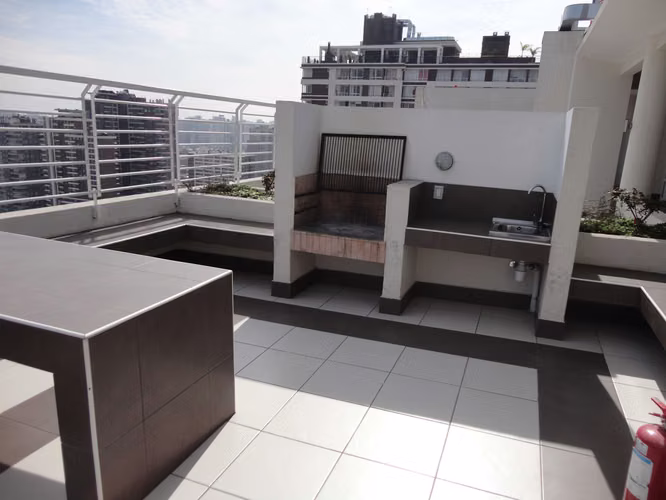 PRECIO ESPECIAL STUDIO EN AV.MATTA  (112556)