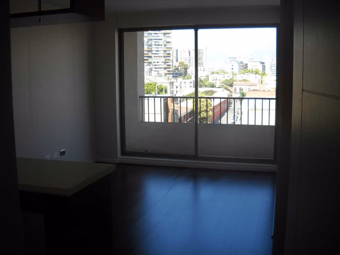 INVIERTE A PASOS BARRIO LASTARRIA 1D/1B (112541)