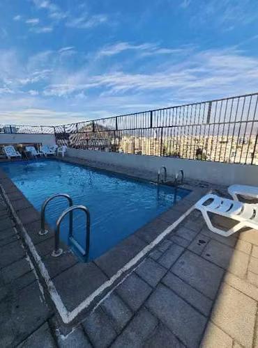 INVIERTE A PASOS BARRIO LASTARRIA 1D/1B (112541)