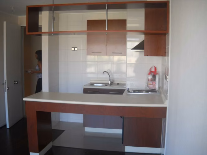 INVIERTE A PASOS BARRIO LASTARRIA 1D/1B (112541)