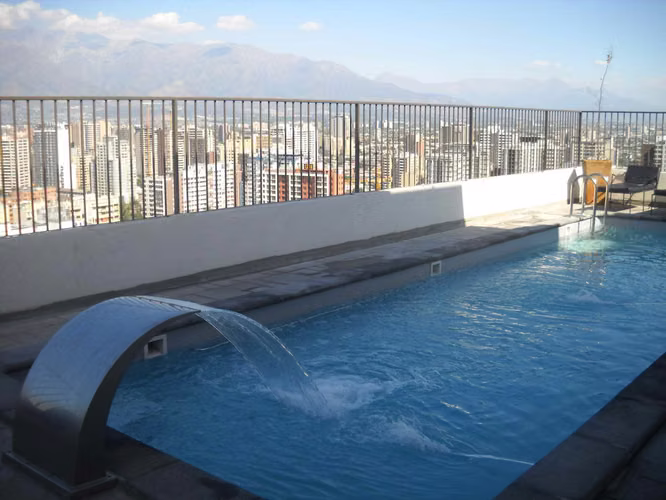 INVIERTE A PASOS BARRIO LASTARRIA 1D/1B (112541)