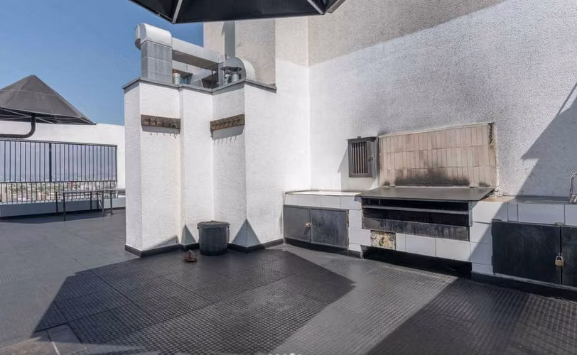 INVIERTE A PASOS BARRIO LASTARRIA 1D/1B (112541)