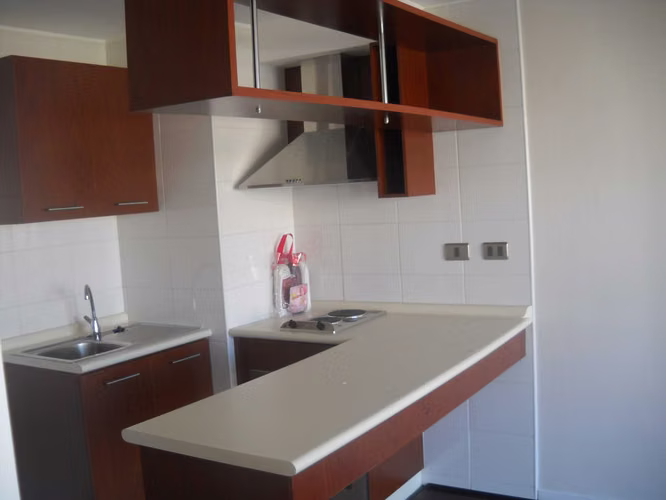 INVIERTE A PASOS BARRIO LASTARRIA 1D/1B (112541)