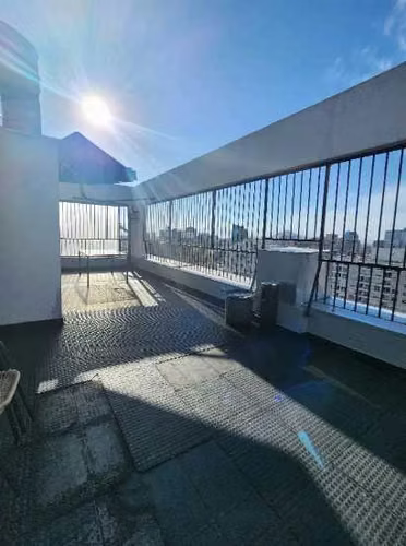 INVIERTE A PASOS BARRIO LASTARRIA 1D/1B (112541)