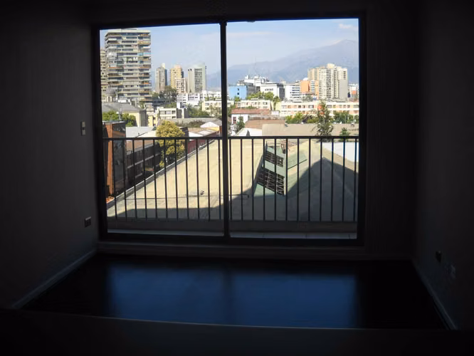 INVIERTE A PASOS BARRIO LASTARRIA 1D/1B (112541)