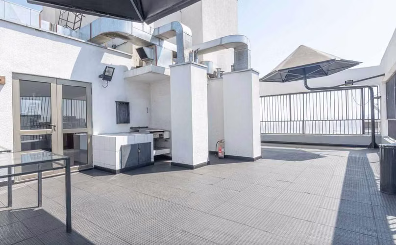 INVIERTE A PASOS BARRIO LASTARRIA 1D/1B (112541)