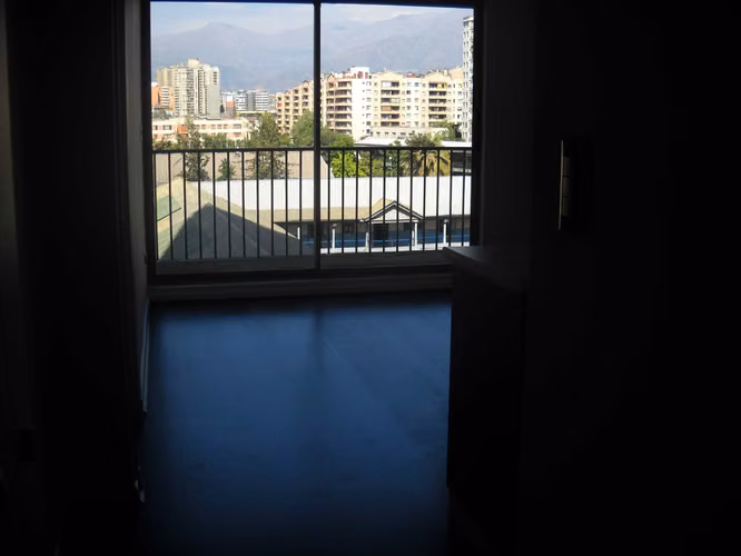 INVIERTE A PASOS BARRIO LASTARRIA 1D/1B (112541)