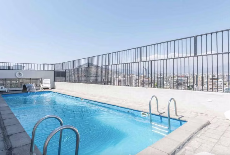 INVIERTE A PASOS BARRIO LASTARRIA 1D/1B (112541)
