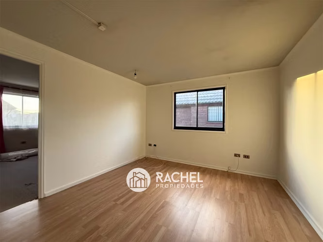 SE VENDE CÓMODA Y ACOGEDORA CASA EN SECTOR PONIENTE-Arboleda del Portal