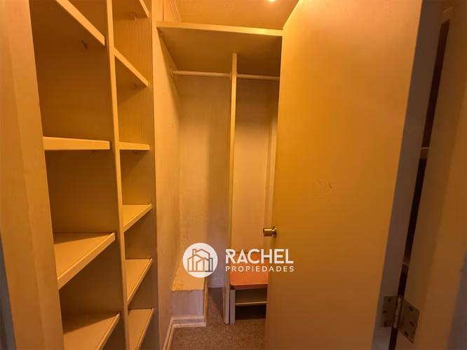 SE VENDE CÓMODA Y ACOGEDORA CASA EN SECTOR PONIENTE-Arboleda del Portal