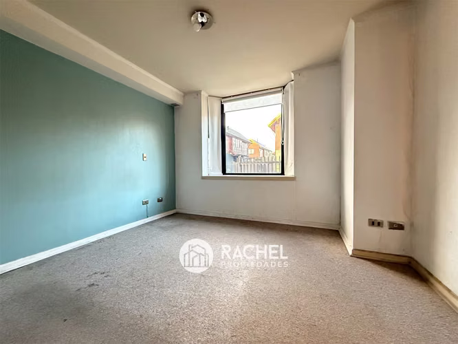 SE VENDE CÓMODA Y ACOGEDORA CASA EN SECTOR PONIENTE-Arboleda del Portal