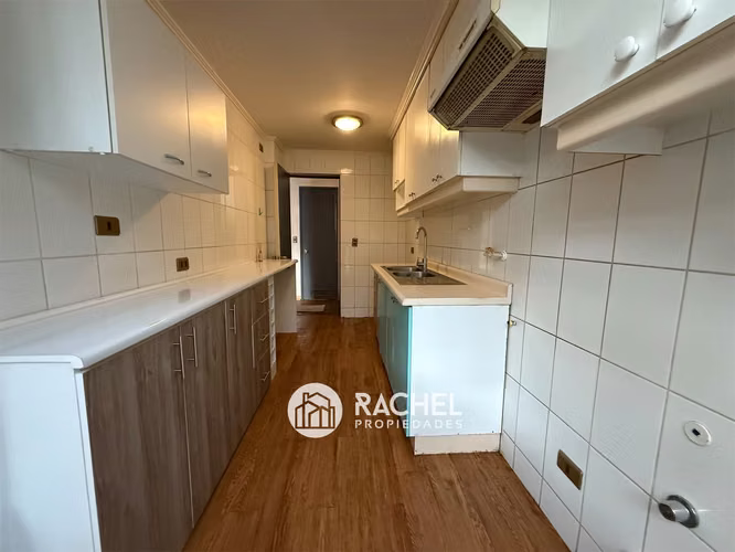 SE VENDE CÓMODA Y ACOGEDORA CASA EN SECTOR PONIENTE-Arboleda del Portal