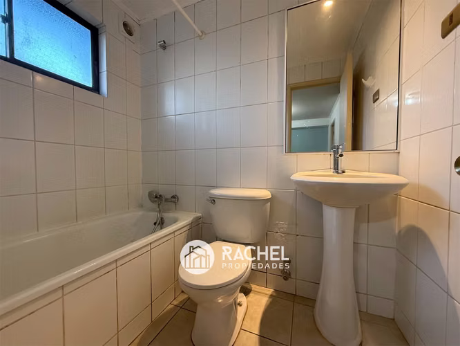 SE VENDE CÓMODA Y ACOGEDORA CASA EN SECTOR PONIENTE-Arboleda del Portal