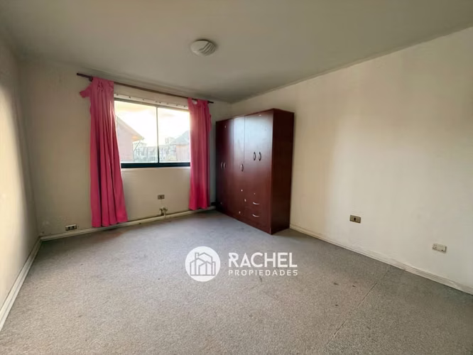 SE VENDE CÓMODA Y ACOGEDORA CASA EN SECTOR PONIENTE-Arboleda del Portal