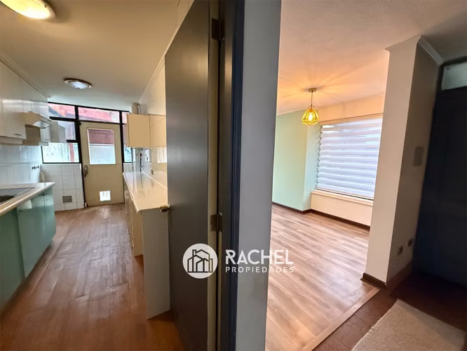 SE VENDE CÓMODA Y ACOGEDORA CASA EN SECTOR PONIENTE-Arboleda del Portal