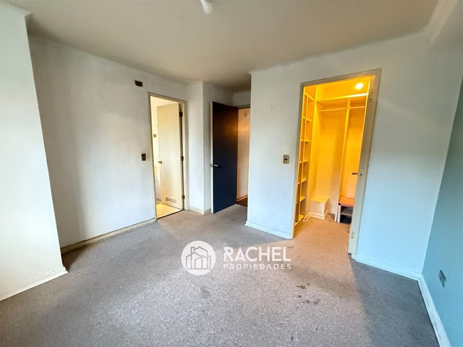 SE VENDE CÓMODA Y ACOGEDORA CASA EN SECTOR PONIENTE-Arboleda del Portal