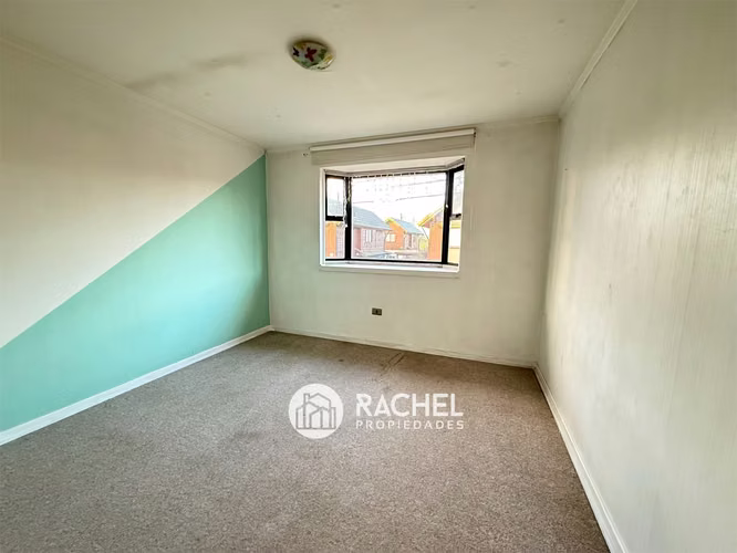 SE VENDE CÓMODA Y ACOGEDORA CASA EN SECTOR PONIENTE-Arboleda del Portal