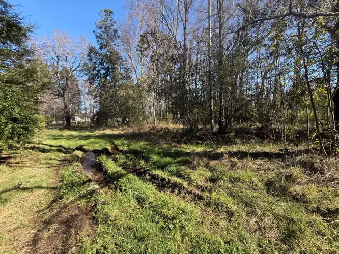 Venta Parcela Villarrica en sector Los Guindos