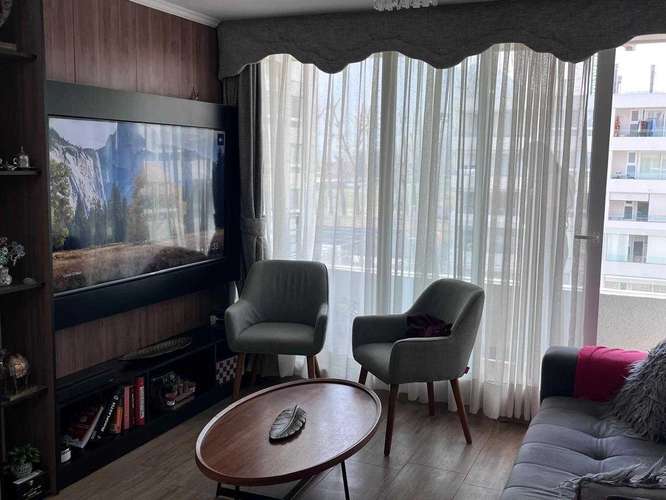 Maravilloso Departamento (113275)