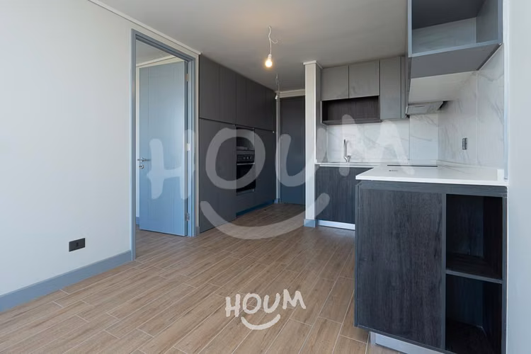 Departamento en Til Til - Imagen 4