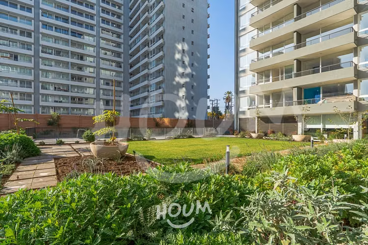 Departamento en Til Til - Imagen 24