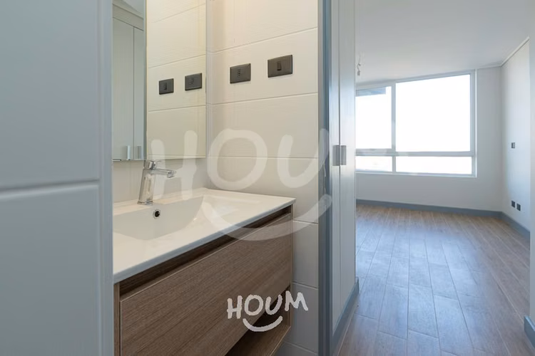 Departamento en Til Til - Imagen 17