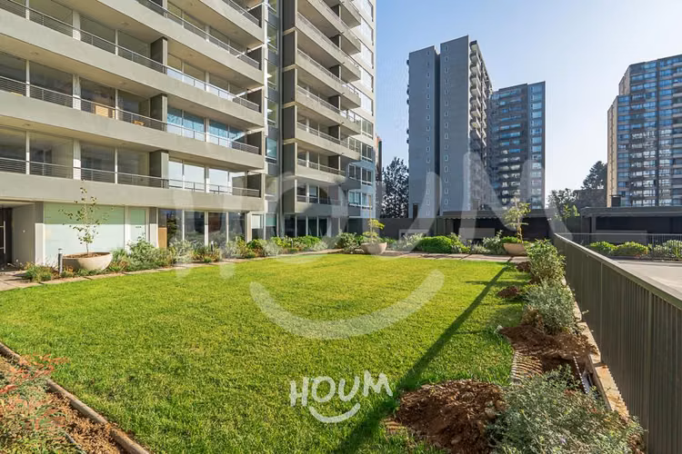 Departamento en Til Til - Imagen 29