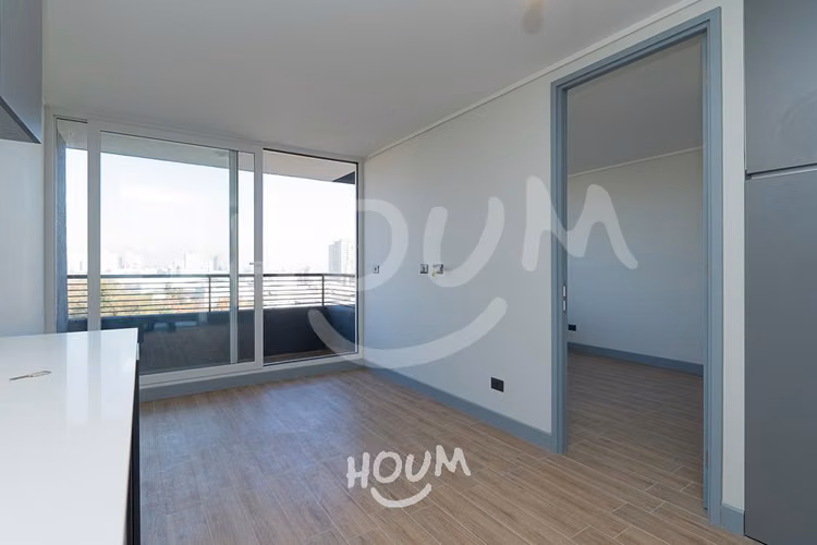 Departamento en Til Til - Imagen 5