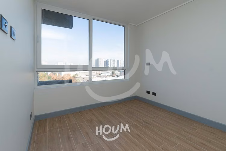 Departamento en Til Til - Imagen 14