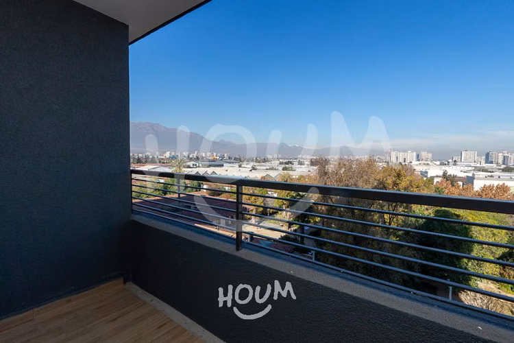 Departamento en Til Til - Imagen 7