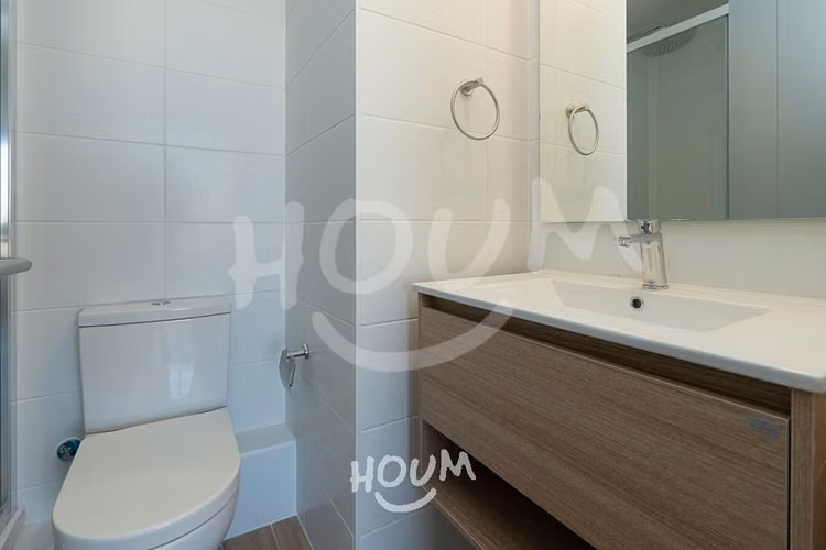 Departamento en Til Til - Imagen 21
