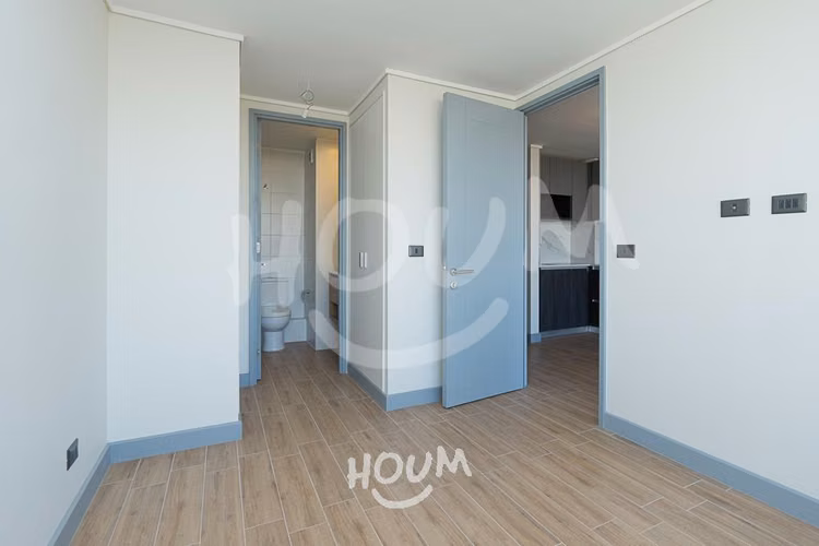 Departamento en Til Til - Imagen 15