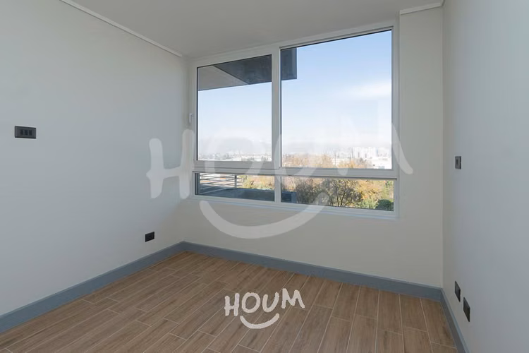 Departamento en Til Til - Imagen 13