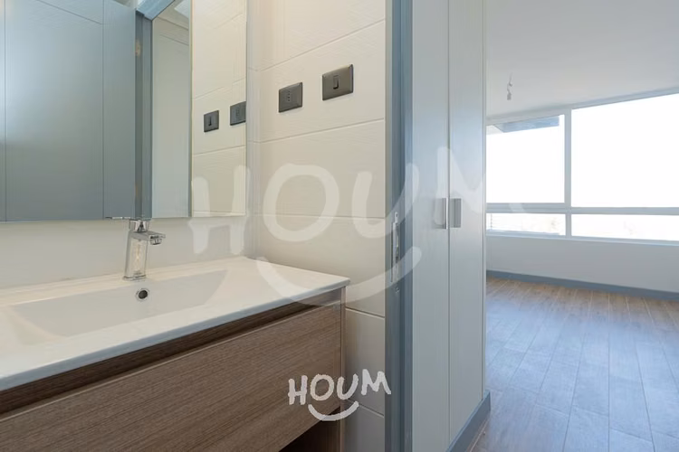 Departamento en Til Til - Imagen 20