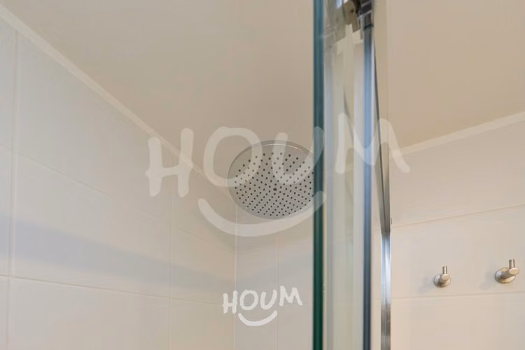 Departamento en Til Til - Imagen 19