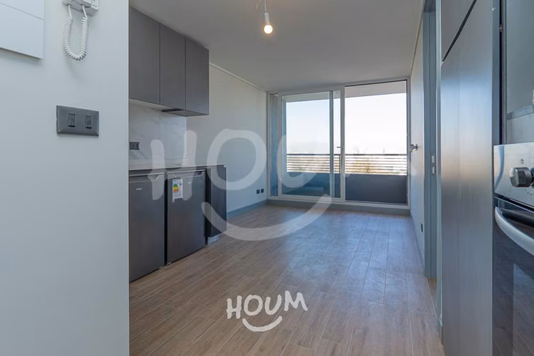 Departamento en Til Til - Imagen 22