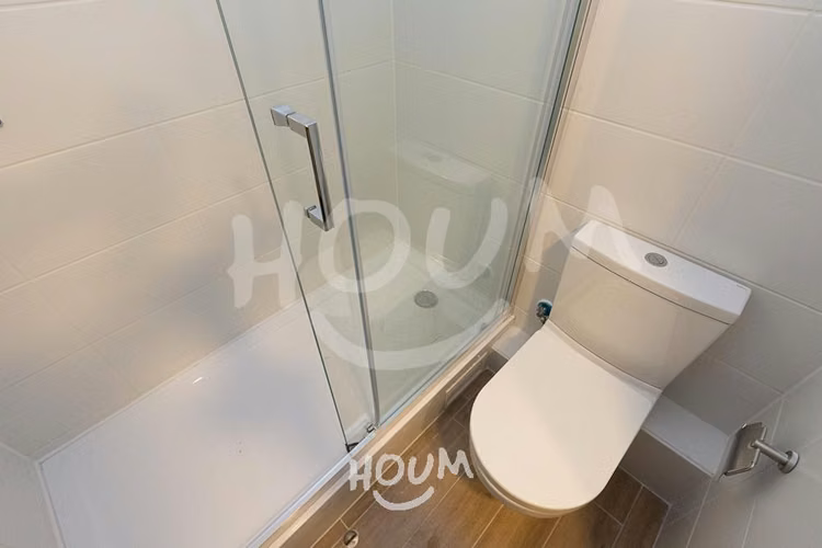 Departamento en Til Til - Imagen 18