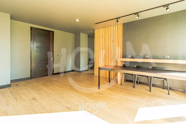 Departamento en Til Til - Imagen 34